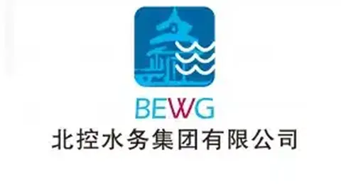 中国短跑前辈实力不减，助力年轻一代加速成长