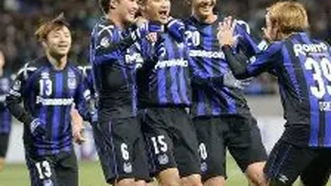 辽宁主场与北京队仅1分之差，弗格独揽45分+8板+6助却遭逆转