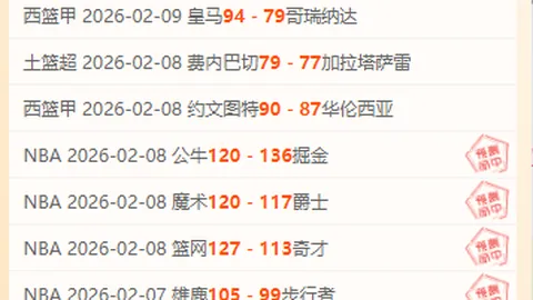 达喀尔拉力赛：速度生存的极限对决