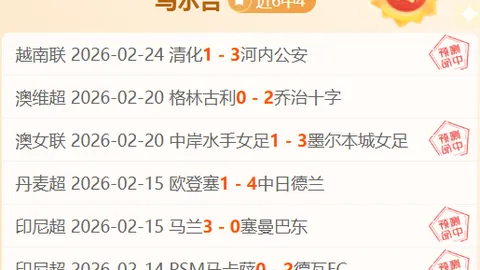 里贝里：巅峰时刻，梅西与C罗始终尊敬有加