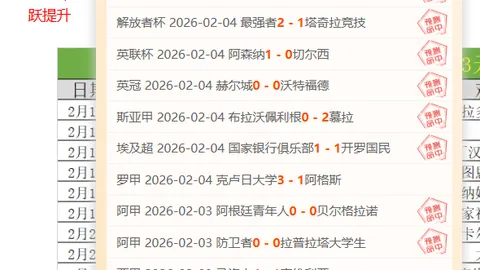 普沙茨精准传球，吉戈维奇头球逆转德甲战局