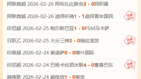 長春亞泰足球隊概況