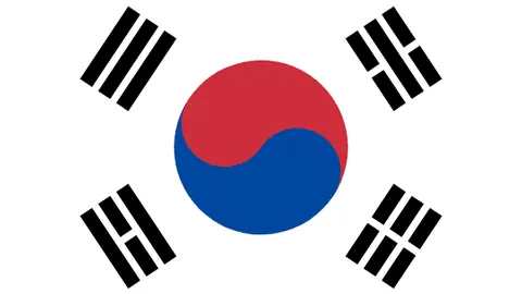 费德勒赛事因哥伦比亚动乱取消，瑞士天王含泪告别赛场