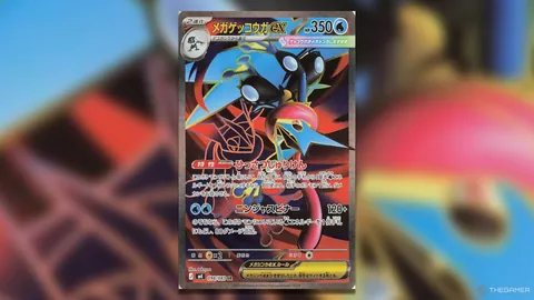 辛集一中在全国乒乓球赛取得优异成绩——河北新闻网报道