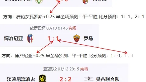 张镇麟独揽28分赵继伟刷新纪录，辽宁险胜上海晋级