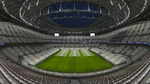 第2026070期 排列五2026070期专家质合前区十码推