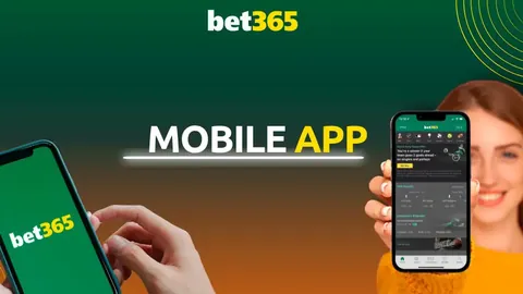 赵继伟双十二神迹，辽宁队绝地反击山东，联赛排名升至第四