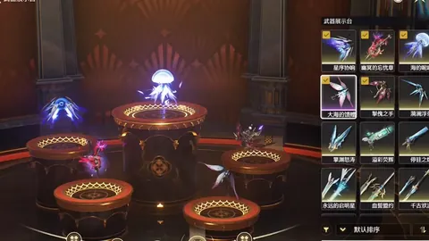 大乐透期号分析：专家推荐前区十码，客军能否逆袭