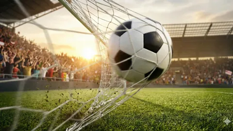 广州德比战：成都蓉城2-1险胜广州城，罗慕洛远射破门吴贵超击中门柱