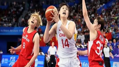 2025年外文版国家标准新增571项，增长幅度超四成