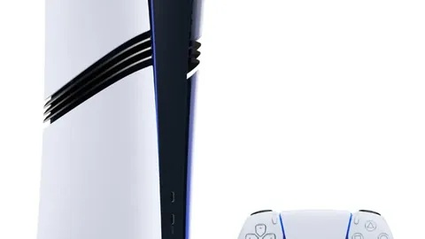 尼科-威廉姆斯高度评价西班牙队氛围，世界杯夺冠志在必得