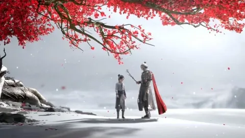 非洲雄狮世界杯无缘，期号专家质合分析前瞻