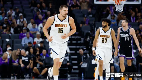 冈比亚超：布里卡马联对TMT专家期号推荐