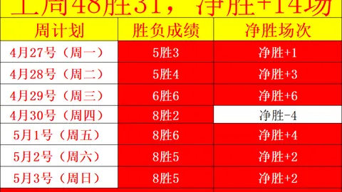 薛佳凝50岁自信宣言：不输青春风华