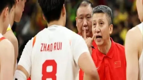 彩娱乐在线娱乐平台数据冲到054512引发关注11