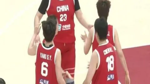 玻利维亚甲联赛：奥利恩特对阵圣安东尼奥布鲁布鲁全面解析与避雷指南