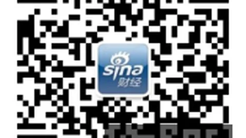 版本更新引发热议，玩家反馈褒贬不一
